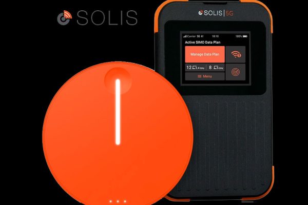 product-solis-4g